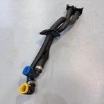 Hvac Heater Hose Assembly Fits Volvo 2015-2018 31338213. Fixed Price $59.99.