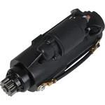 New Starter For Mariner & Mercury 115-300 Hp Optimax 01-09, 50-853329T. Fixed Price $102.95.