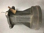 Nos Oem Evinrude Johnson Omc Brp Water Pump Impeller Housing Pn 0313230 ATTIC11. Fixed Price $21.95.