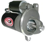 Arco 70200 Inboard Starter Oem Ford 302 & 351 50-69865A1 841066 RK122014 980803. Fixed Price $169.95.