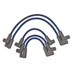 Sierra Wiring Plug Set #18-8833-1. Fixed Price $56.16.