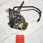 Omc Stator Plate #582355. Fixed Price $45.00.