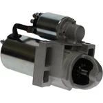 New Starter Marine For Omc 4.3 5.0 305 5.7 350 7.4 454 8.2 502 1986-1996. Fixed Price $65.95.
