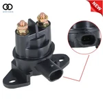 Starter Solenoid Relay Switch For Sea-doo Gts Gtx Gsi Gsx 278002347 278003012. Fixed Price $8.54.