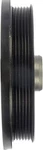 Dorman (oe Solutions) 594-018 Engine Parts Oem. Fixed Price $74.82.