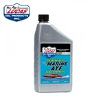 Lucas Oil Extreme Duty Marine Pure Synthetic Atf - 10651. Fixed Price $29.00.