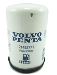 Volvo 21492771 Spin-on Diesel Fuel Filter TAMD60 MD100 TAMD72 TAMD63. Fixed Price $24.56.