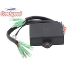 66M-85540-01 Cdi For Yamaha Parsun Outboard Motor 15HP F15A Stroke. Fixed Price $38.99.