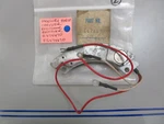 *new Oem* 0770 Mercury Quicksilver Regulator Rectifier FS474470. Fixed Price $35.00.