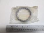 697-45384-00 Nut Yamaha Outboard Engines. Fixed Price $22.99.