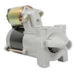 Starter For John Deere GT235 LX288 Briggs Stratton Tractor 808498; 410-52165. Fixed Price $97.08.