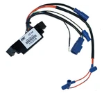 Cdi Power Pack For Johnson / Evinrude 150 175 Hp 3 Cylinder Cross Flow 86-. Fixed Price $161.15.