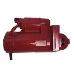 Volvo Penta 24074116 Starter Replaces 21677590. Fixed Price $465.28.