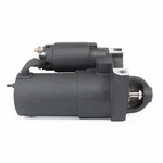 Sierra 18-5919-1 Marine I/o Starter. Fixed Price $194.44.