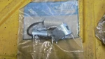 Mallory 9-29101 Omc Condensor. Fixed Price $5.99.