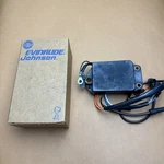 Oem Brp Evinrude Johnson Power Pack 583114 0583605 Omc Nos Factory. Fixed Price $79.99.