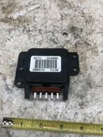 Mercruiser 5.7 L 350 Magnum V8 Marine Engine Knock Sensor Bctu. Fixed Price $87.00.