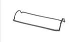 Gasket, Oil Pan 8.1L. Fixed Price $45.00.