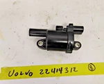Volvo Penta V6 V8 Ignition Coil 22911984 22414312 24675519. Fixed Price $14.99.