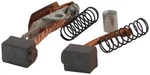 Tilt Motor Repair Kit With Brushes 17631A1 Best In West TR218. Fixed Price $26.79.
