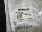 Mercury Marine Lanyard Stop Kit. Fixed Price $50.00.