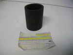 Brp Omc 908742 Stringer Drive Exhaust Elbow Adaptor Hose Oem. Fixed Price $23.99.