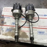 Prestolite Marine V8 Engine Distributors. Fixed Price $349.00.