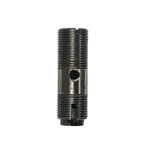 Oil Filter Valve Assembly Fits Yanmar YM1700,YM2000,YM2500 & More 124085-35300. Fixed Price $59.95.