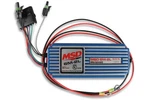 6560 Msd 6M-2L Marine Certified Ignition With Rev Limit. Fixed Price $562.95.