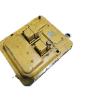 Caterpillar 3406E 5EK Engine Control Module (ecm). Fixed Price $399.50.