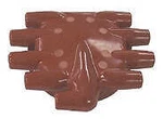 Sierra 18-5375 Distributor Cap Omc 382133. Fixed Price $106.80.