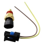 Mercruiser Temperature Sensor Sender 18-7600 9-42402 Replace. Fixed Price $20.99.