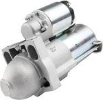 Scitoo Starters New Compatible For Chevy Avalanche Colorado Express More... Fixed Price $88.88.