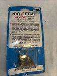 Pro Start AK-200 Accessory Arm Kit Fits All DC-100 DC-200 Battery Terminals. Fixed Price $7.99.
