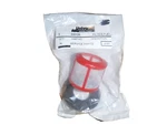 Universal Marine Oil Filter 299927. Fixed Price $19.97.