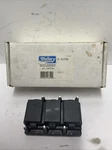 Mallory Marine 9-29706 Omc 914631 Ignition Coil Boat. Fixed Price $44.99.
