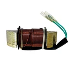 Sierra 18-25604 Power Supply Lighting Coil. Fixed Price $5.94.