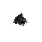 12 Volt Trim Solenoid Fits Volvo Penta Marine Replaces 852565-1. Fixed Price $19.99.
