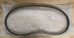 Yamaha Genuine V-belt 1D7-46241-11-00 *new*. Fixed Price $329.99.