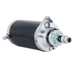 Used Starter For Mercury Mariner Outboard 50-90HP 1972-1993. Fixed Price $29.44.