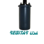 RMF007 Ignition Coil For Omc Inboard Engines. Requires An External Resistor.. Fixed Price $44.99.