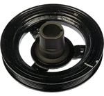 Dorman 594-309 Engine Harmonic Balancer Compatible With Select Models. Fixed Price $40.28.