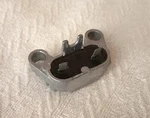 Omc 380162 Heat Sink Diode Oem Evinrude Johnson New Factory Part. Fixed Price $7.99.