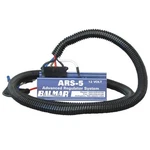Balmar Volt Regulator Multi-stage P-type ARS-5-H. Fixed Price $99.99.