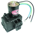 Mercruiser PRE1984 Volvo Penta Early Bmw Trim Motor Reservoir 92975A32 Arco 6217. Fixed Price $312.20.