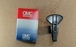 3853801 Omc Johnson Evinrude Rotor Assembly. Fixed Price $11.26.