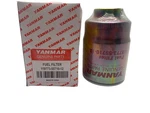 Yanmar YM-119773-55710-12 Fuel Filter. Fixed Price $39.09.