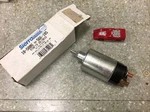 Sierra For Volvo New Start. Solonoid # 18-5806, 843520. Fixed Price $89.95.