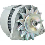 Alternator For Holland L865 LS180 LX865 LX885 Skid Steer Loader 1994-1999 24215. Fixed Price $95.96.