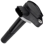 Ignition Coil For Mercury Outboard 880615T01, 339-880615T01. Fixed Price $27.00.